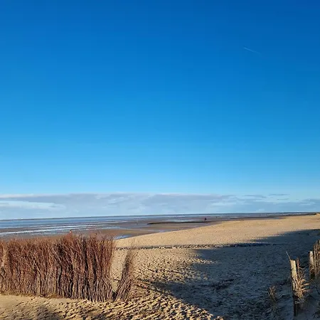 Frische Brise 1301 * Cuxhaven