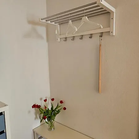 Frische Brise 1301